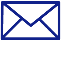 Wir beraten Sie gerne!